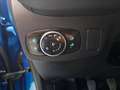 Ford Puma 1.0 EcoBoost Hybrid 125 CV S&S ST-Line X Blu/Azzurro - thumbnail 17