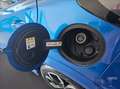 Ford Puma 1.0 EcoBoost Hybrid 125 CV S&S ST-Line X Blu/Azzurro - thumbnail 29