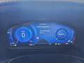 Ford Puma 1.0 EcoBoost Hybrid 125 CV S&S ST-Line X Blu/Azzurro - thumbnail 7
