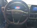 Ford Puma 1.0 EcoBoost Hybrid 125 CV S&S ST-Line X Blu/Azzurro - thumbnail 6
