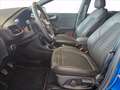 Ford Puma 1.0 EcoBoost Hybrid 125 CV S&S ST-Line X Blu/Azzurro - thumbnail 5