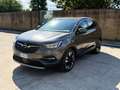 Opel Grandland X Grandland X 1.5 ecotec Elegance s - thumbnail 3