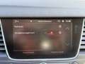 Opel Grandland X Grandland X 1.5 ecotec Elegance s - thumbnail 28