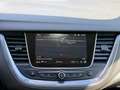 Opel Grandland X Grandland X 1.5 ecotec Elegance s - thumbnail 17
