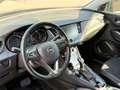 Opel Grandland X Grandland X 1.5 ecotec Elegance s - thumbnail 12