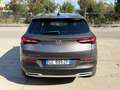 Opel Grandland X Grandland X 1.5 ecotec Elegance s - thumbnail 5
