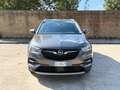 Opel Grandland X Grandland X 1.5 ecotec Elegance s - thumbnail 2