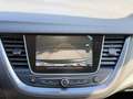 Opel Grandland X Grandland X 1.5 ecotec Elegance s - thumbnail 27