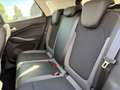 Opel Grandland X Grandland X 1.5 ecotec Elegance s - thumbnail 26