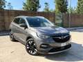Opel Grandland X Grandland X 1.5 ecotec Elegance s - thumbnail 1