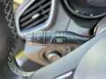 Opel Grandland X Grandland X 1.5 ecotec Elegance s - thumbnail 24
