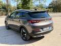 Opel Grandland X Grandland X 1.5 ecotec Elegance s - thumbnail 4