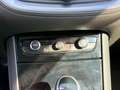 Opel Grandland X Grandland X 1.5 ecotec Elegance s - thumbnail 18