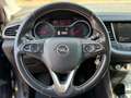 Opel Grandland X Grandland X 1.5 ecotec Elegance s - thumbnail 16