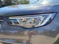 Opel Grandland X Grandland X 1.5 ecotec Elegance s - thumbnail 11