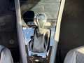 Opel Grandland X Grandland X 1.5 ecotec Elegance s - thumbnail 21