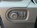 Opel Grandland X Grandland X 1.5 ecotec Elegance s - thumbnail 22
