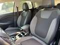 Opel Grandland X Grandland X 1.5 ecotec Elegance s - thumbnail 13
