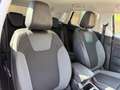 Opel Grandland X Grandland X 1.5 ecotec Elegance s - thumbnail 15