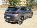 Opel Grandland X Grandland X 1.5 ecotec Elegance s - thumbnail 6