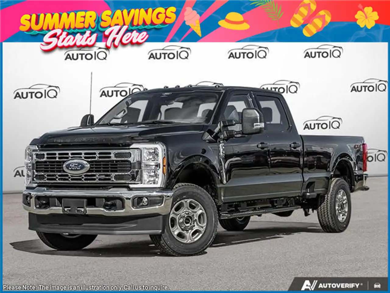 2026 Ford F 350