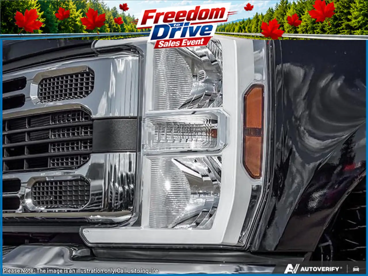 Ford F 350 снимка Ford F 350