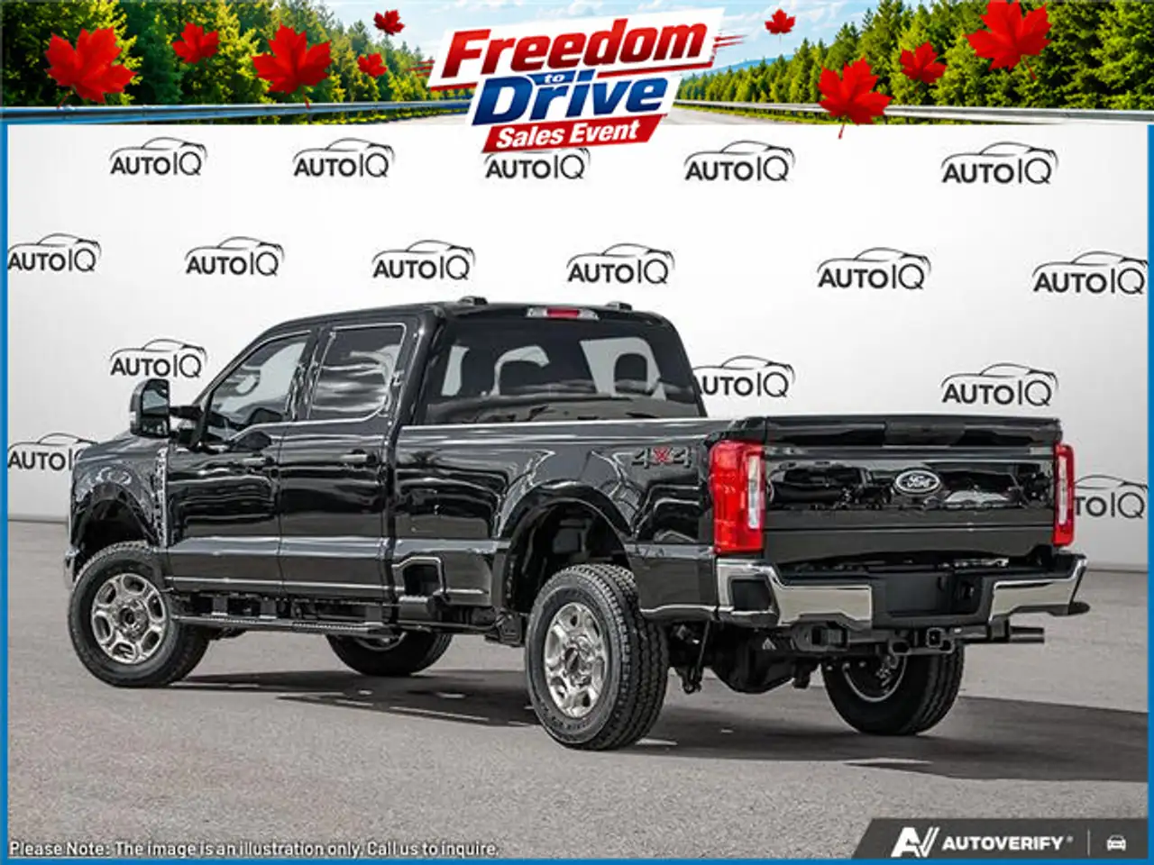 Ford F 350 снимка Ford F 350