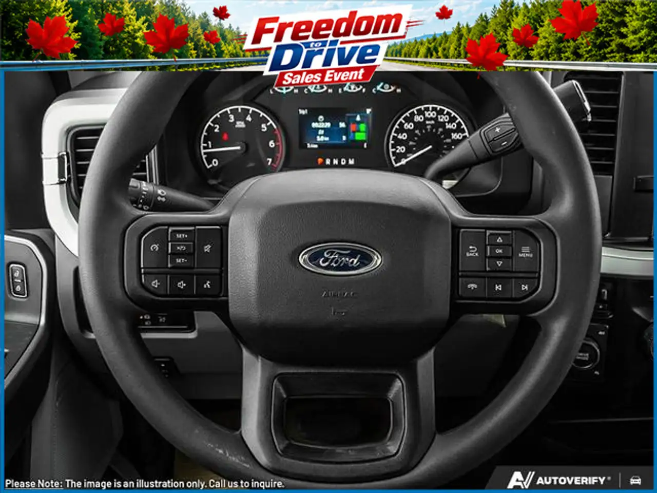 Ford F 350 снимка Ford F 350