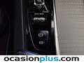 Volvo XC60 T5 R-Design AWD Aut. 250 Blanco - thumbnail 30