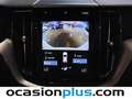 Volvo XC60 T5 R-Design AWD Aut. 250 Blanco - thumbnail 9