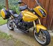 Triumph Tiger 1050 Jaune - thumbnail 6