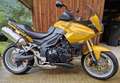 Triumph Tiger 1050 Jaune - thumbnail 5