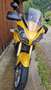 Triumph Tiger 1050 Jaune - thumbnail 2