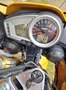 Triumph Tiger 1050 Jaune - thumbnail 7