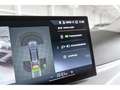 BMW 320 e Touring - 2ans/jaar garantie NEW PRICE € 57.40 Grijs - thumbnail 13