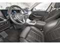 BMW 320 e Touring - 2ans/jaar garantie NEW PRICE € 57.40 Grijs - thumbnail 5