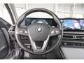 BMW 320 e Touring - 2ans/jaar garantie NEW PRICE € 57.40 Grijs - thumbnail 7