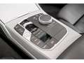 BMW 320 e Touring - 2ans/jaar garantie NEW PRICE € 57.40 Grijs - thumbnail 9