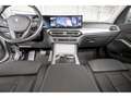 BMW 320 e Touring - 2ans/jaar garantie NEW PRICE € 57.40 Grijs - thumbnail 6