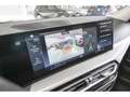 BMW 320 e Touring - 2ans/jaar garantie NEW PRICE € 57.40 Grijs - thumbnail 12