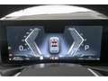 BMW 320 e Touring - 2ans/jaar garantie NEW PRICE € 57.40 Grijs - thumbnail 8