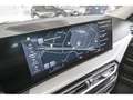 BMW 320 e Touring - 2ans/jaar garantie NEW PRICE € 57.40 Grijs - thumbnail 11