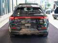 Mercedes-Benz EQE 500 EQE 500 500 4M AMG Night KEYLESS Pano Hyperscree Schwarz - thumbnail 5