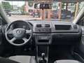 Skoda Fabia Active 1.2 Klima Sitzheizung Isofix Weiß - thumbnail 3