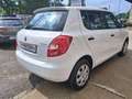 Skoda Fabia Active 1.2 Klima Sitzheizung Isofix Weiß - thumbnail 11
