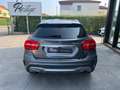 Mercedes-Benz GLA 250 GLA 250 Premium 4matic FULL TETTO Grigio - thumbnail 5
