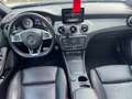 Mercedes-Benz GLA 250 GLA 250 Premium 4matic FULL TETTO Grigio - thumbnail 12