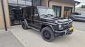 Mercedes-Benz G 63 AMG SPEEDSHIFT 7G-TRONIC - thumbnail 1