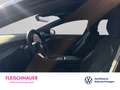 Volkswagen ID.7 82 kWh Pro HUD AHK Navi Memory Sitze 360 Kamera Ma Schwarz - thumbnail 7
