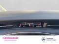 Volkswagen ID.7 82 kWh Pro HUD AHK Navi Memory Sitze 360 Kamera Ma Schwarz - thumbnail 10
